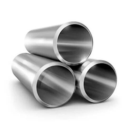 Stainless Steel 321/321H Tubes